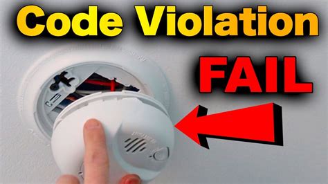 Most carbon monoxide detectors have a plastic cover or face plate which can be recycled. With a flat-head screwdriver, gently pry the casing away from the body of the detector. Your detector may have other plastic parts. Be careful to properly identify the material before recycling it. Some parts have plastic "shielding" and can contain metals ...